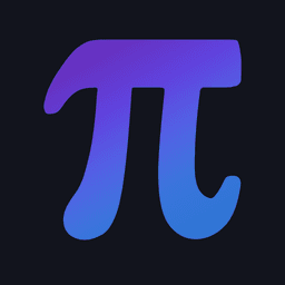 Numina app icon