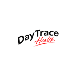 Day Trace app icon